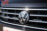 USED 2022 72 VOLKSWAGEN TIGUAN 2.0 TDI R-Line SUV 5dr Diesel DSG Euro 6 (s/s) (150 ps) Bluetooth + Parking Sensors + Heated Seats