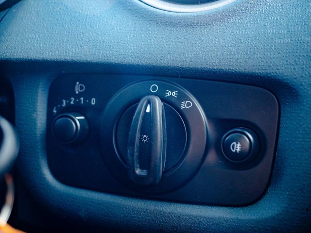 2008 FORD FIESTA 1.25 Style + Hatchback 5dr Petrol Manual (133 g/km, 81 bhp) - Photo 7