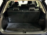 USED 2022 72 VOLKSWAGEN TIGUAN ALLSPACE 1.5 TSI Life SUV 5dr Petrol Manual Euro 6 (s/s) (150 ps) 