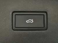 USED 2022 72 VOLKSWAGEN TIGUAN ALLSPACE 1.5 TSI Life SUV 5dr Petrol Manual Euro 6 (s/s) (150 ps) 