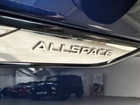 USED 2022 72 VOLKSWAGEN TIGUAN ALLSPACE 1.5 TSI Life SUV 5dr Petrol Manual Euro 6 (s/s) (150 ps) 