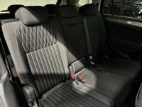 USED 2022 72 VOLKSWAGEN TIGUAN ALLSPACE 1.5 TSI Life SUV 5dr Petrol Manual Euro 6 (s/s) (150 ps) 