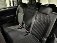 USED 2022 72 VOLKSWAGEN TIGUAN ALLSPACE 1.5 TSI Life SUV 5dr Petrol Manual Euro 6 (s/s) (150 ps) 