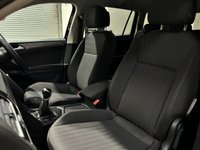 USED 2022 72 VOLKSWAGEN TIGUAN ALLSPACE 1.5 TSI Life SUV 5dr Petrol Manual Euro 6 (s/s) (150 ps) 