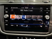 USED 2022 72 VOLKSWAGEN TIGUAN ALLSPACE 1.5 TSI Life SUV 5dr Petrol Manual Euro 6 (s/s) (150 ps) 