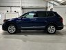 USED 2022 72 VOLKSWAGEN TIGUAN ALLSPACE 1.5 TSI Life SUV 5dr Petrol Manual Euro 6 (s/s) (150 ps) 