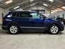 USED 2022 72 VOLKSWAGEN TIGUAN ALLSPACE 1.5 TSI Life SUV 5dr Petrol Manual Euro 6 (s/s) (150 ps) 