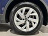 USED 2022 72 VOLKSWAGEN TIGUAN ALLSPACE 1.5 TSI Life SUV 5dr Petrol Manual Euro 6 (s/s) (150 ps) 