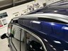USED 2022 72 VOLKSWAGEN TIGUAN ALLSPACE 1.5 TSI Life SUV 5dr Petrol Manual Euro 6 (s/s) (150 ps) 