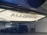 USED 2022 72 VOLKSWAGEN TIGUAN ALLSPACE 1.5 TSI Life SUV 5dr Petrol Manual Euro 6 (s/s) (150 ps) 
