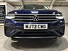 USED 2022 72 VOLKSWAGEN TIGUAN ALLSPACE 1.5 TSI Life SUV 5dr Petrol Manual Euro 6 (s/s) (150 ps) 