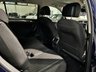USED 2022 72 VOLKSWAGEN TIGUAN ALLSPACE 1.5 TSI Life SUV 5dr Petrol Manual Euro 6 (s/s) (150 ps) 