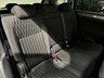 USED 2022 72 VOLKSWAGEN TIGUAN ALLSPACE 1.5 TSI Life SUV 5dr Petrol Manual Euro 6 (s/s) (150 ps) 