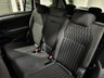 USED 2022 72 VOLKSWAGEN TIGUAN ALLSPACE 1.5 TSI Life SUV 5dr Petrol Manual Euro 6 (s/s) (150 ps) 