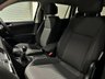 USED 2022 72 VOLKSWAGEN TIGUAN ALLSPACE 1.5 TSI Life SUV 5dr Petrol Manual Euro 6 (s/s) (150 ps) 