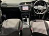 USED 2022 72 VOLKSWAGEN TIGUAN ALLSPACE 1.5 TSI Life SUV 5dr Petrol Manual Euro 6 (s/s) (150 ps) 