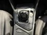 USED 2022 72 VOLKSWAGEN TIGUAN ALLSPACE 1.5 TSI Life SUV 5dr Petrol Manual Euro 6 (s/s) (150 ps) 