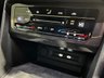 USED 2022 72 VOLKSWAGEN TIGUAN ALLSPACE 1.5 TSI Life SUV 5dr Petrol Manual Euro 6 (s/s) (150 ps) 