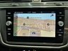 USED 2022 72 VOLKSWAGEN TIGUAN ALLSPACE 1.5 TSI Life SUV 5dr Petrol Manual Euro 6 (s/s) (150 ps) 