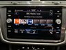 USED 2022 72 VOLKSWAGEN TIGUAN ALLSPACE 1.5 TSI Life SUV 5dr Petrol Manual Euro 6 (s/s) (150 ps) 