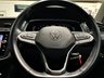 USED 2022 72 VOLKSWAGEN TIGUAN ALLSPACE 1.5 TSI Life SUV 5dr Petrol Manual Euro 6 (s/s) (150 ps) 