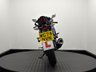 USED 2024 74 YAMAHA R125 USED BIKE - YAMAHA WARRANTY 1 OWNER