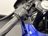 USED 2024 74 YAMAHA R125 USED BIKE - YAMAHA WARRANTY 1 OWNER