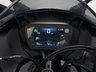USED 2024 74 YAMAHA R125 USED BIKE - YAMAHA WARRANTY 1 OWNER