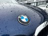 USED 2019 19 BMW 5 SERIES 2.0 520d M Sport Saloon 4dr Diesel Auto Euro 6 (s/s) (190 ps) LEATHER INTERIOR, HEATED SEATS, PARKING SENSORS