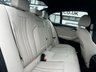 USED 2019 19 BMW 5 SERIES 2.0 520d M Sport Saloon 4dr Diesel Auto Euro 6 (s/s) (190 ps) LEATHER INTERIOR, HEATED SEATS, PARKING SENSORS