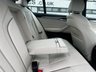 USED 2019 19 BMW 5 SERIES 2.0 520d M Sport Saloon 4dr Diesel Auto Euro 6 (s/s) (190 ps) LEATHER INTERIOR, HEATED SEATS, PARKING SENSORS