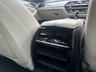 USED 2019 19 BMW 5 SERIES 2.0 520d M Sport Saloon 4dr Diesel Auto Euro 6 (s/s) (190 ps) LEATHER INTERIOR, HEATED SEATS, PARKING SENSORS