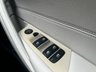 USED 2019 19 BMW 5 SERIES 2.0 520d M Sport Saloon 4dr Diesel Auto Euro 6 (s/s) (190 ps) LEATHER INTERIOR, HEATED SEATS, PARKING SENSORS