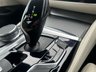 USED 2019 19 BMW 5 SERIES 2.0 520d M Sport Saloon 4dr Diesel Auto Euro 6 (s/s) (190 ps) LEATHER INTERIOR, HEATED SEATS, PARKING SENSORS