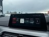 USED 2019 19 BMW 5 SERIES 2.0 520d M Sport Saloon 4dr Diesel Auto Euro 6 (s/s) (190 ps) LEATHER INTERIOR, HEATED SEATS, PARKING SENSORS