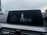 USED 2019 19 BMW 5 SERIES 2.0 520d M Sport Saloon 4dr Diesel Auto Euro 6 (s/s) (190 ps) LEATHER INTERIOR, HEATED SEATS, PARKING SENSORS