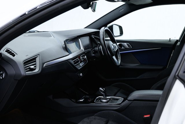 2020 BMW 2 SERIES GRAN COUPE - Photo 3