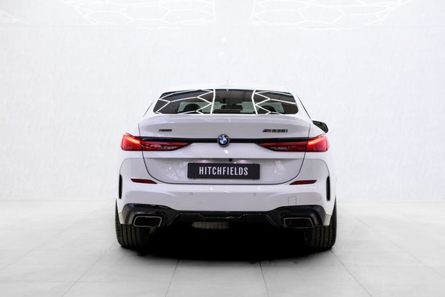 2020 BMW 2 SERIES GRAN COUPE - Photo 11