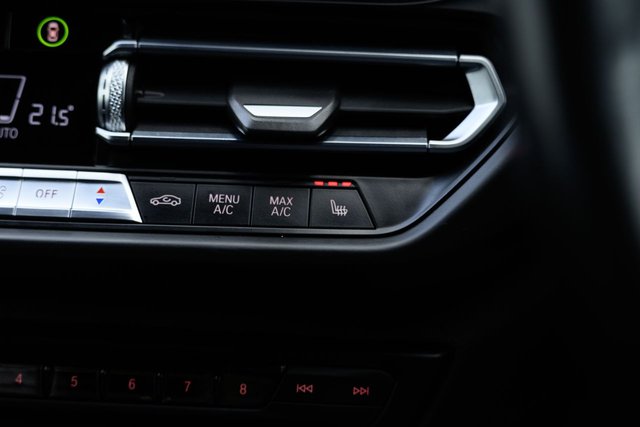 2020 BMW 2 SERIES GRAN COUPE - Photo 9