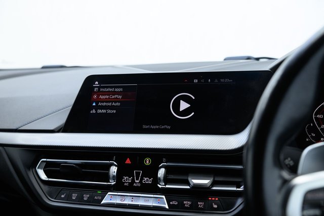 2020 BMW 2 SERIES GRAN COUPE - Photo 6