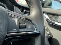 USED 2020 20 SKODA OCTAVIA 1.5 TSI GPF ACT SE L Hatchback 5dr Petrol Manual Euro 6 (s/s) (150 ps) 
