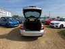 USED 2020 20 SKODA OCTAVIA 1.5 TSI GPF ACT SE L Hatchback 5dr Petrol Manual Euro 6 (s/s) (150 ps) 