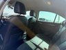USED 2020 20 SKODA OCTAVIA 1.5 TSI GPF ACT SE L Hatchback 5dr Petrol Manual Euro 6 (s/s) (150 ps) 