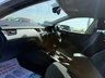 USED 2020 20 SKODA OCTAVIA 1.5 TSI GPF ACT SE L Hatchback 5dr Petrol Manual Euro 6 (s/s) (150 ps) 