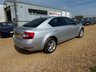 USED 2020 20 SKODA OCTAVIA 1.5 TSI GPF ACT SE L Hatchback 5dr Petrol Manual Euro 6 (s/s) (150 ps) 