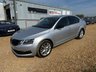 USED 2020 20 SKODA OCTAVIA 1.5 TSI GPF ACT SE L Hatchback 5dr Petrol Manual Euro 6 (s/s) (150 ps) 