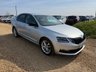 USED 2020 20 SKODA OCTAVIA 1.5 TSI GPF ACT SE L Hatchback 5dr Petrol Manual Euro 6 (s/s) (150 ps) 