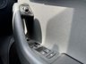 USED 2020 20 SKODA OCTAVIA 1.5 TSI GPF ACT SE L Hatchback 5dr Petrol Manual Euro 6 (s/s) (150 ps) 