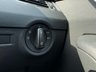 USED 2020 20 SKODA OCTAVIA 1.5 TSI GPF ACT SE L Hatchback 5dr Petrol Manual Euro 6 (s/s) (150 ps) 