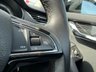 USED 2020 20 SKODA OCTAVIA 1.5 TSI GPF ACT SE L Hatchback 5dr Petrol Manual Euro 6 (s/s) (150 ps) 